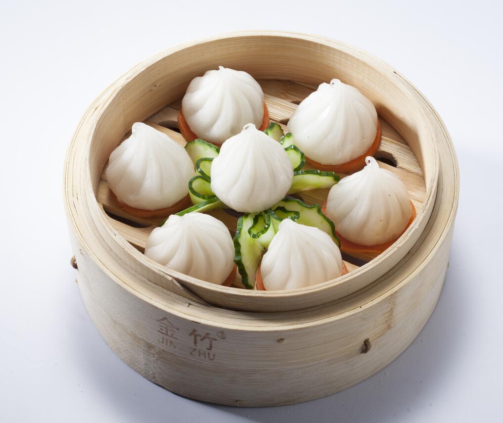 QQ截图20161124172549