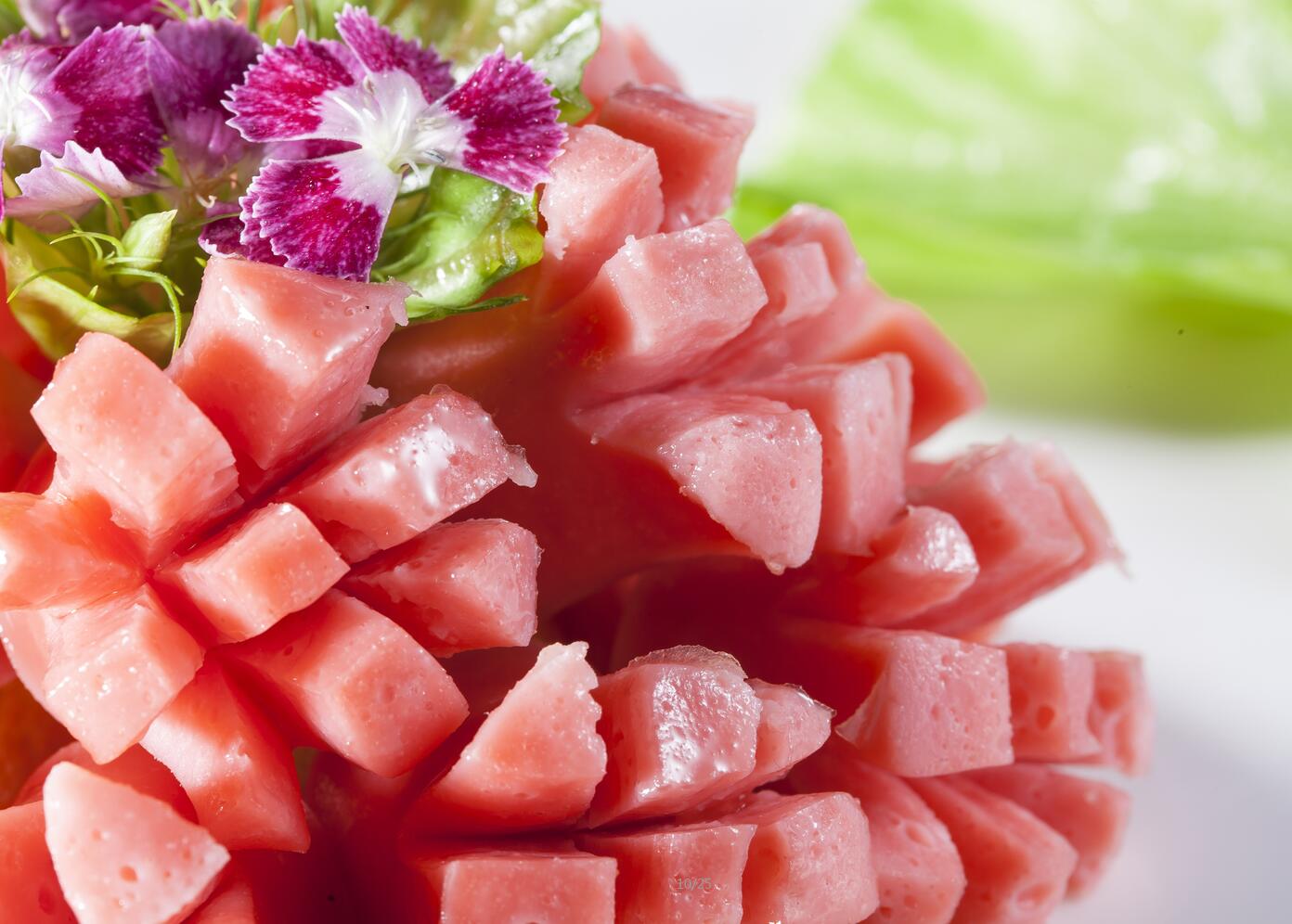 QQ截图20161124174828