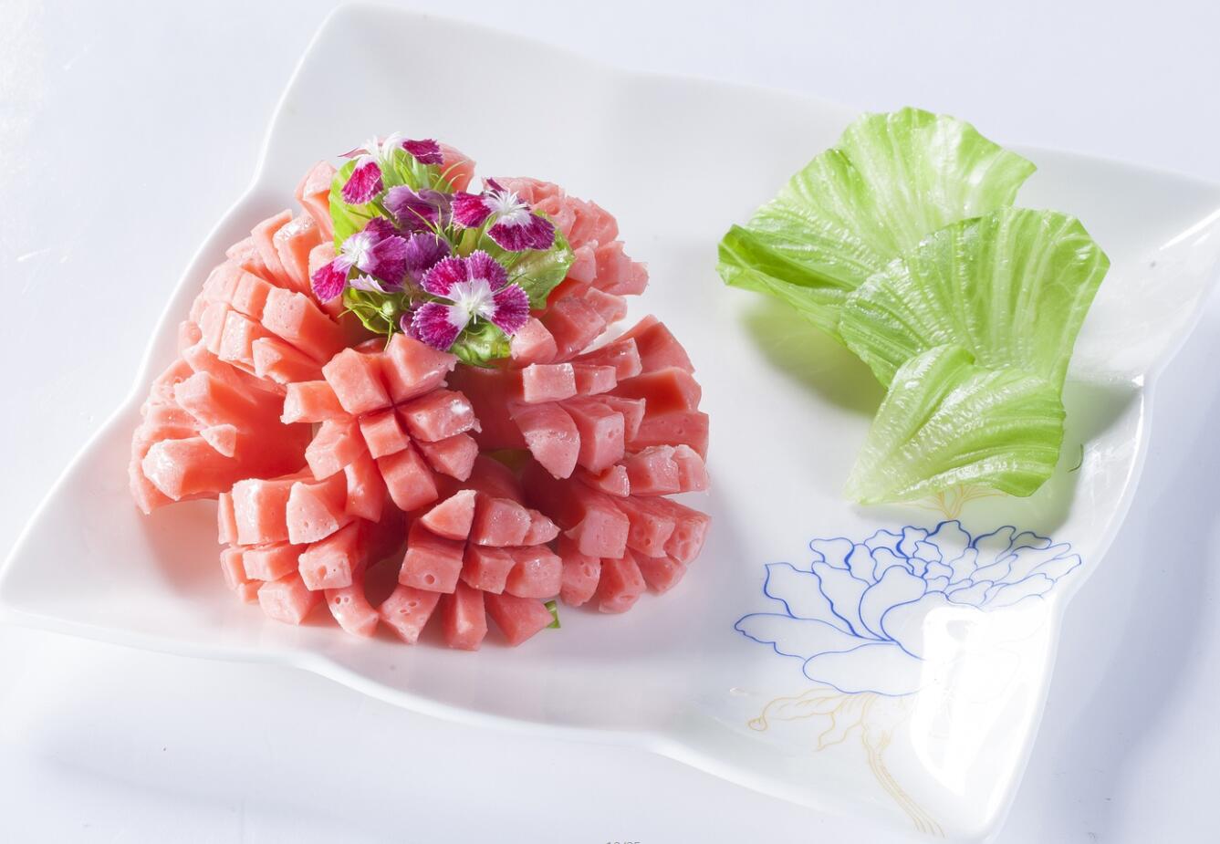 QQ截图20161124174850