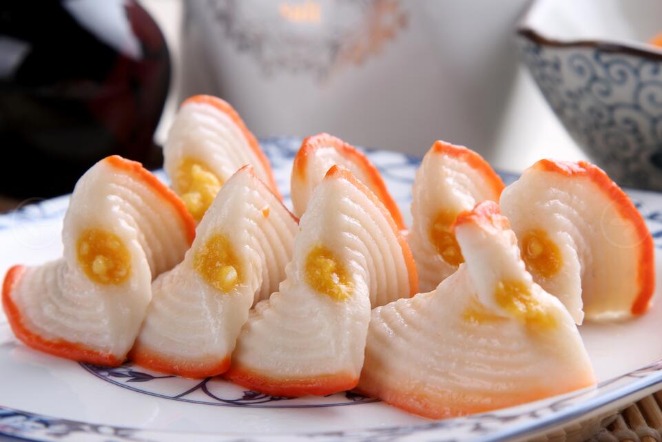 片片脆